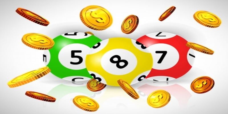 1 Điểm Đề Là Bao Nhiêu Tiền? Cách Tính Tiền Cực Chuẩn 
