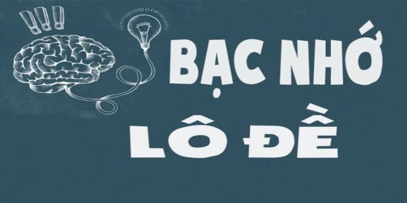 Bạc Nhớ Lô Đề Miền Trung 2024 - Cách Đánh Chính Xác Nhất