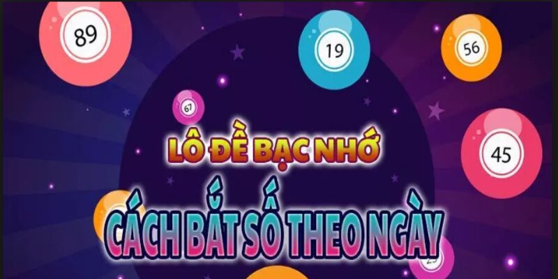 Áp dụng lô đề bạc nhớ 2024 hiệu quả và một số lưu ý cần thiết
