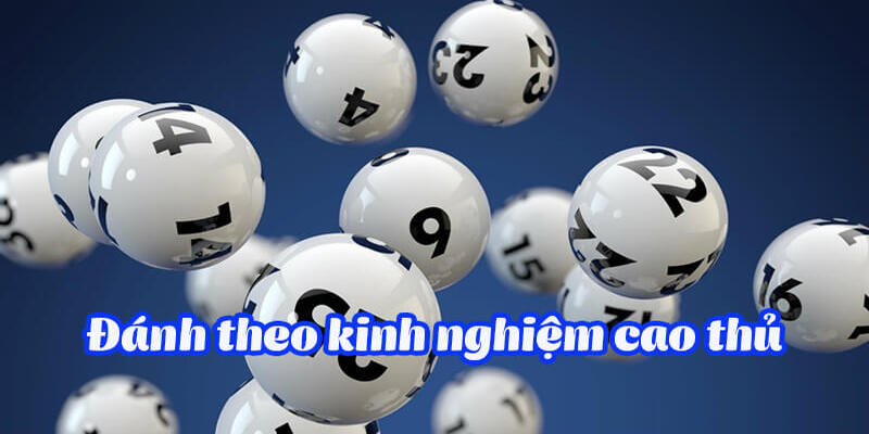 Bật mí một số mẹo chơi lô xiên cực đỉnh