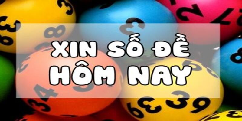 Các thuật ngữ trong lô đề về vấn đề tâm linh