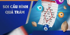 Cách Đánh Lô Hình Quả Trám Cực Hiệu Quả Dành Cho Newbie