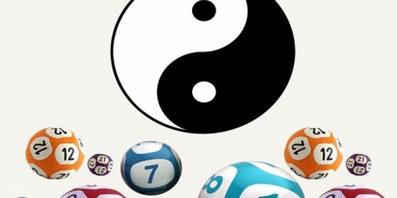 Cách tính bóng lô đề là gì cho chuẩn