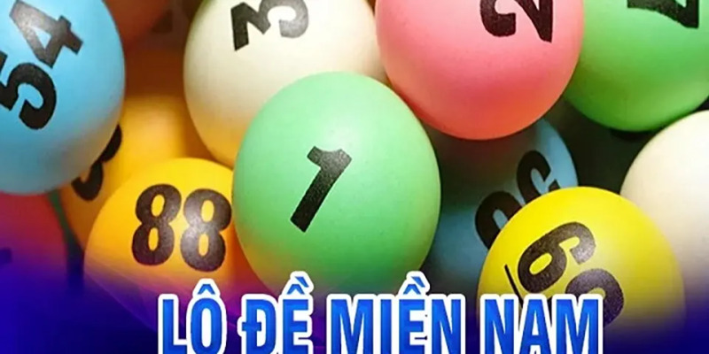 Cách tính lô đề miền Nam theo điểm