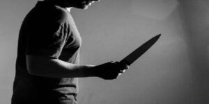 Giải Mã Ngủ Mơ Thấy Giết Người Đánh Số Mấy Để Nhận Tài Lộc