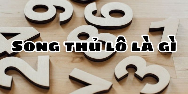 Giải Mã STL Trong Lô Đề Là Gì? Cách Áp Dụng STL Hiệu Quả