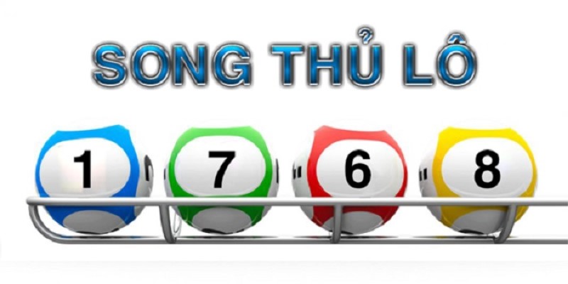 Giải thích khái niệm STL trong lô đề là gì