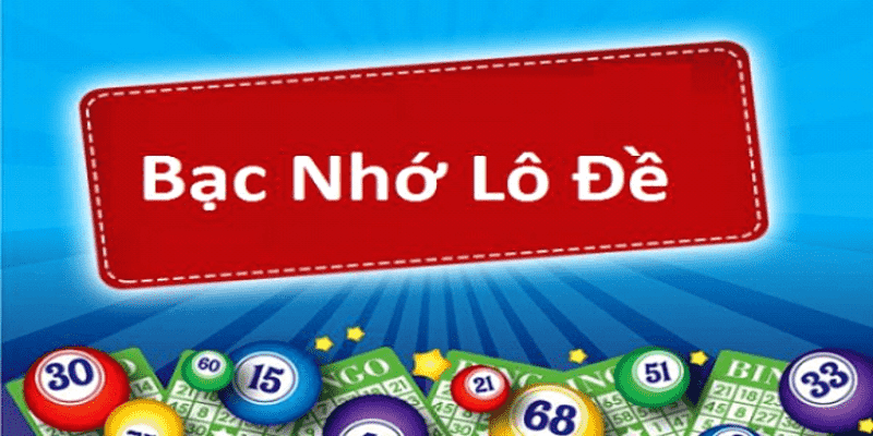 Giới thiệu đôi nét về bạc nhớ lô đề miền Trung 2024