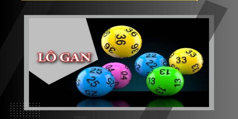 Hỏi đáp về chu kỳ lô gan là gì?