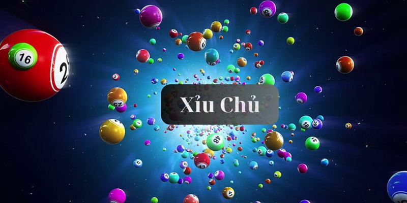 Hướng dẫn cách đánh xỉu chủ là gì ở miền Bắc và Nam