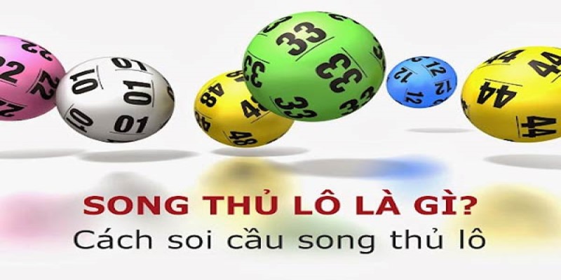 Khám phá mẹo bắt STL trong lô đề là gì một cách chuyên nghiệp