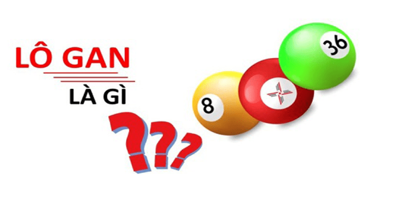 Lô gan là gì? Giải đáp khái niệm nhanh chóng