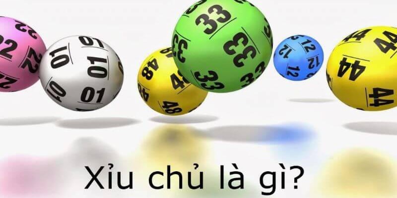 Phân loại kèo xỉu chủ là gì