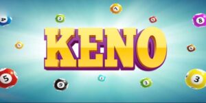 Xổ Số Keno Là Gì? Tại Sao Hấp Dẫn Người Chơi Đến Thế?